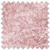 Cyrus Crushed Velvet, Rose - Made to Measure Curtains